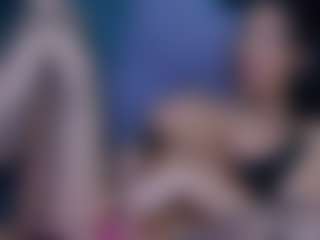 MinasVibe's Live Sex Cam Show