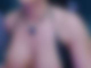 MinasVibe's Live Sex Cam Show
