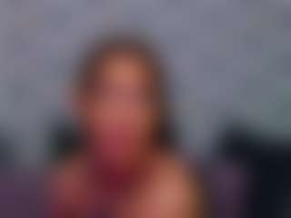 MinasVibe's Live Sex Cam Show