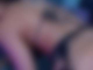 MinasVibe's Live Sex Cam Show
