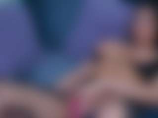 MinasVibe's Live Sex Cam Show