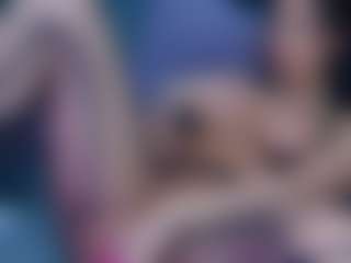 MinasVibe's Live Sex Cam Show