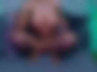 MinasVibe's Live Sex Cam Show