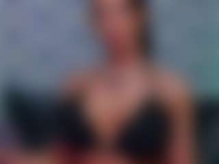 MinasVibe's Live Sex Cam Show