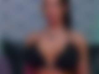 MinasVibe's Live Sex Cam Show