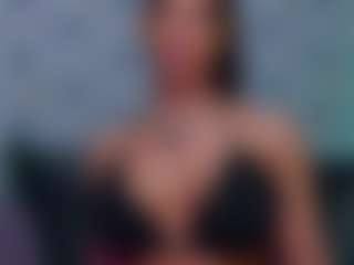 MinasVibe's Live Sex Cam Show