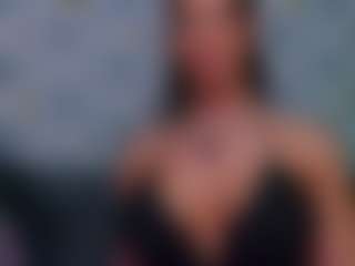 MinasVibe's Live Sex Cam Show