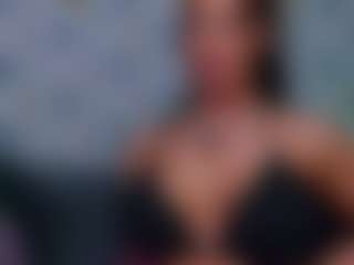 MinasVibe's Live Sex Cam Show