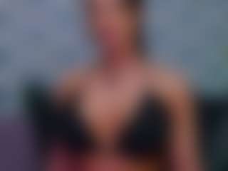 Live cam show with MinasVibe - Sporty on sexytreat.net
