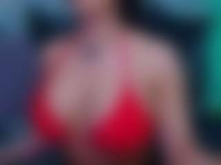 MinasVibe's Live Sex Cam Show