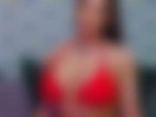 MinasVibe's Live Sex Cam Show