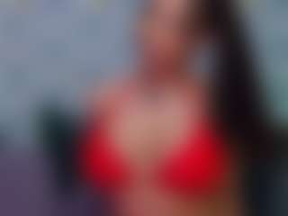 MinasVibe's Live Sex Cam Show