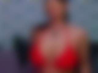 MinasVibe's Live Sex Cam Show