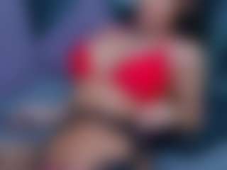 MinasVibe's Live Sex Cam Show