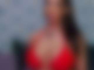 MinasVibe's Live Sex Cam Show