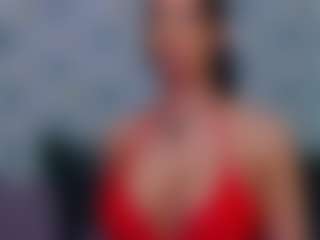 MinasVibe's Live Sex Cam Show