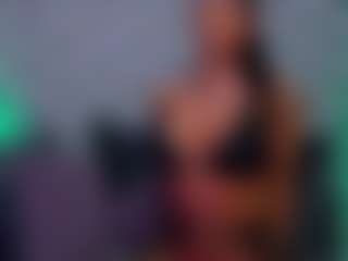MinasVibe's Live Sex Cam Show