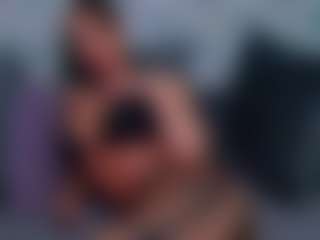 MinasVibe's Live Sex Cam Show