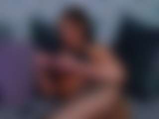 MinasVibe's Live Sex Cam Show