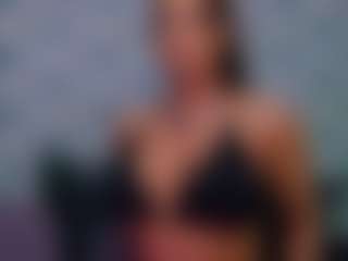 MinasVibe's Live Sex Cam Show