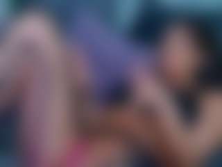 MinasVibe's Live Sex Cam Show