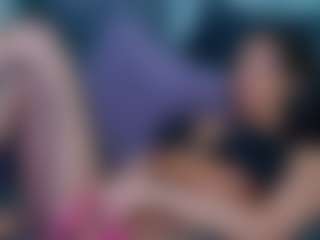 MinasVibe's Live Sex Cam Show