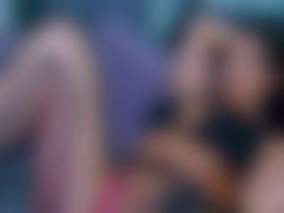 MinasVibe's Live Sex Cam Show