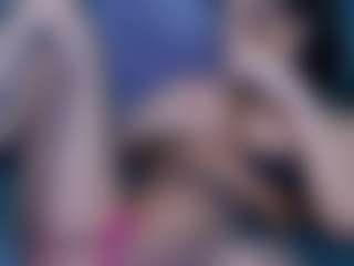 MinasVibe's Live Sex Cam Show