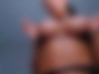 MinasVibe's Live Sex Cam Show
