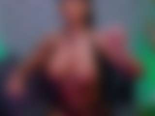 MinasVibe's Live Sex Cam Show