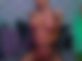 MinasVibe's Live Sex Cam Show