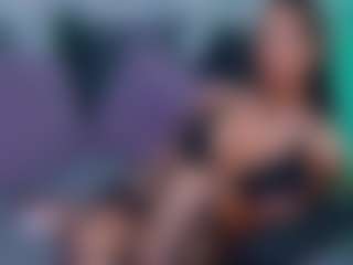 MinasVibe's Live Sex Cam Show