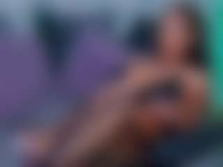 MinasVibe's Live Sex Cam Show