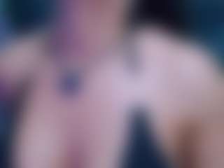 MinasVibe's Live Sex Cam Show