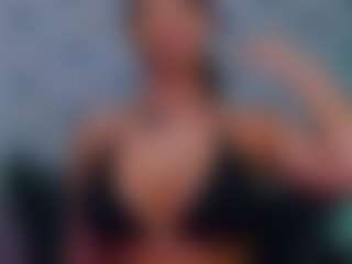 MinasVibe's Live Sex Cam Show