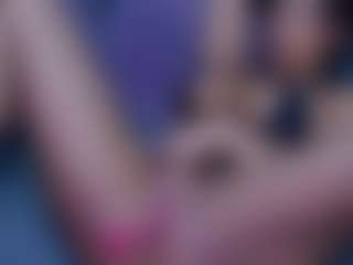 MinasVibe's Live Sex Cam Show