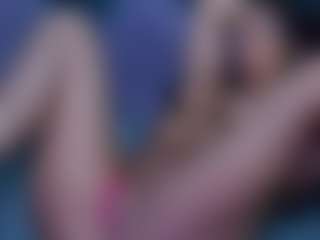 MinasVibe's Live Sex Cam Show