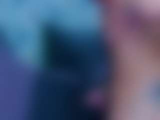 MinasVibe's Live Sex Cam Show