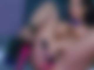 MinasVibe's Live Sex Cam Show