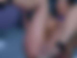 MinasVibe's Live Sex Cam Show