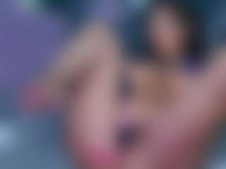 MinasVibe's Live Sex Cam Show