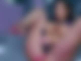 MinasVibe's Live Sex Cam Show