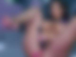MinasVibe's Live Sex Cam Show