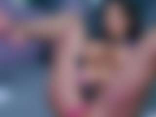 MinasVibe's Live Sex Cam Show