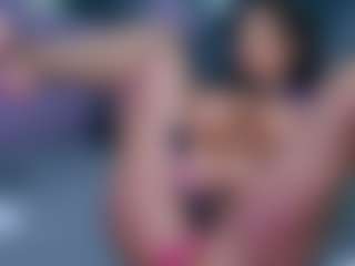 MinasVibe's Live Sex Cam Show