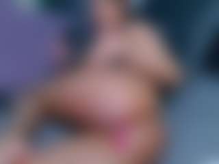 MinasVibe's Live Sex Cam Show