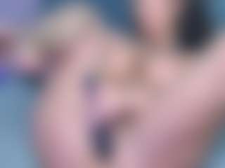 MinasVibe's Live Sex Cam Show