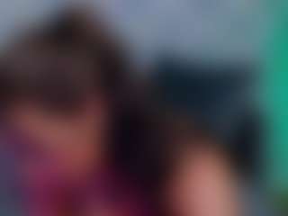 MinasVibe's Live Sex Cam Show