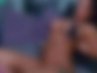 MinasVibe's Live Sex Cam Show