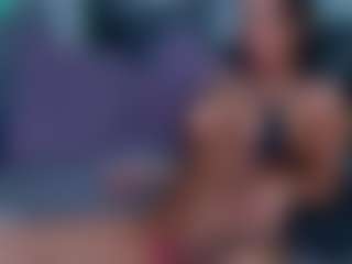 MinasVibe's Live Sex Cam Show